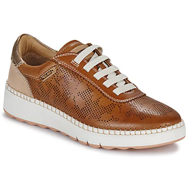 Pikolinos Lage Sneakers Pikolinos ARENAS W0C