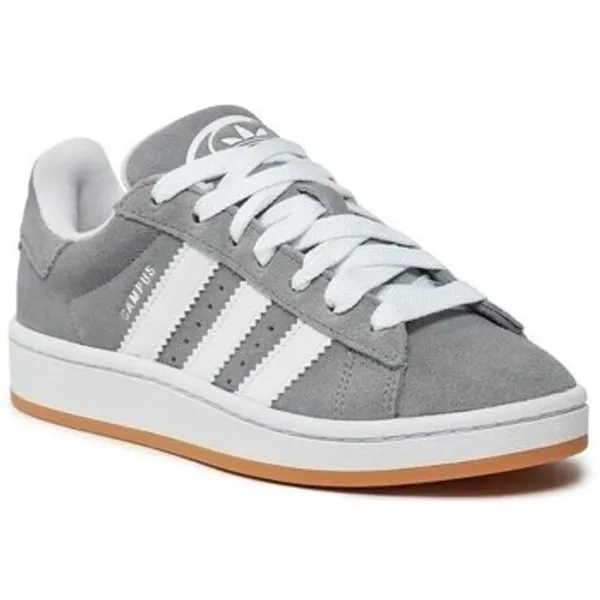Adidas Lage Sneakers adidas HQ6507