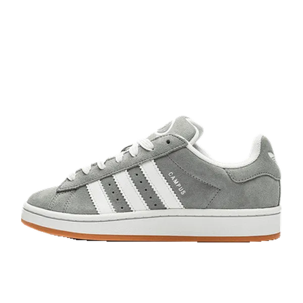 adidas Campus 00s Grijs, vergelijk prijzen bij 1 winkel