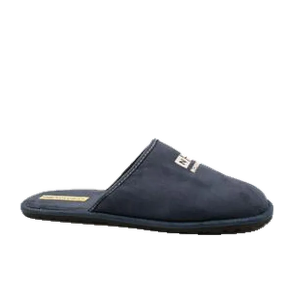 Nordikas 538 Bama Blauw, vergelijk prijzen bij 1 winkel