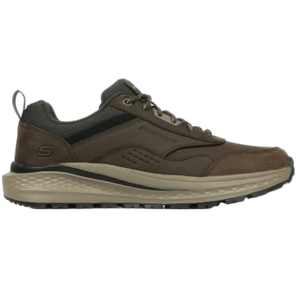 Skechers Sneakers Skechers Slade Ultra Peralto