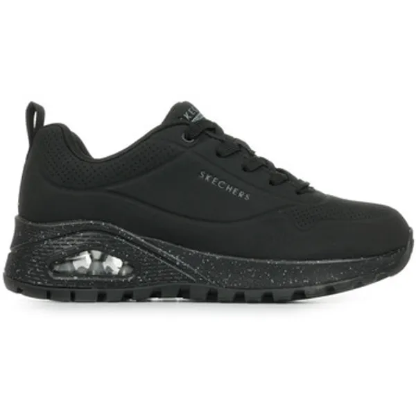 Skechers Sneakers Skechers Uno Rugged Spotted Terrain