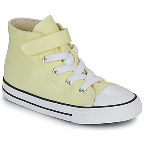 Hoge Sneakers Converse CHUCK TAYLOR ALL STAR EASY ON
