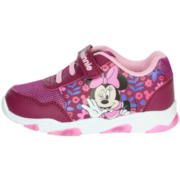 Disney Lage Sneakers Disney DM010725