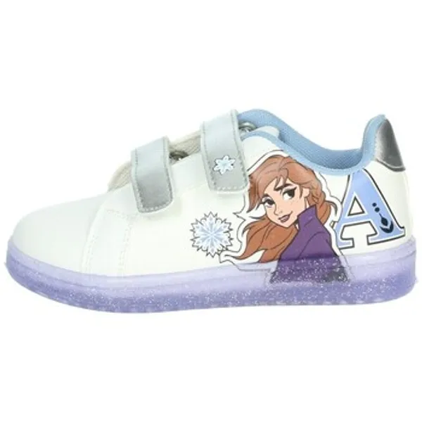 Disney Lage Sneakers Disney FZ014160