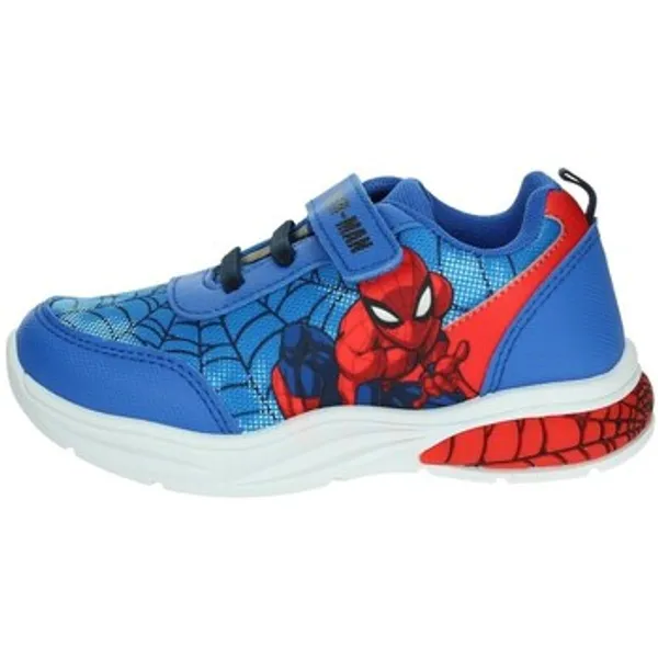 Marvel Hoge Sneakers Marvel SP013205