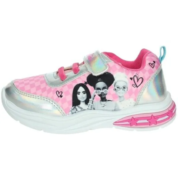 Dessins Animés Lage Sneakers Dessins Animés BA002825