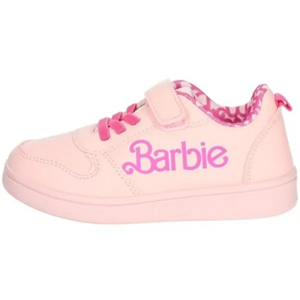 Dessins Animés Lage Sneakers Dessins Animés BA002580