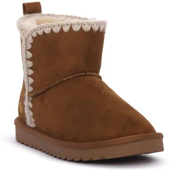 Dockers Sneakers Dockers 300 BRAUN