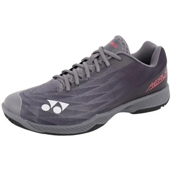 Yonex Lage Sneakers Yonex Aerus Z2 Wide