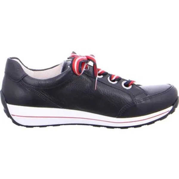 Ara Sneakers Ara Osaka