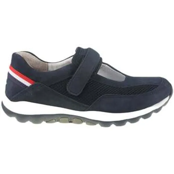 Gabor Sneakers Gabor 26.962.46