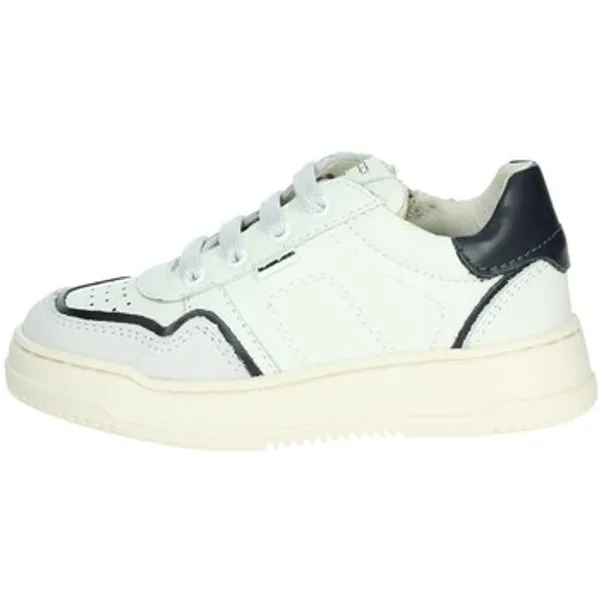 Balducci Hoge Sneakers Balducci OTRO1091