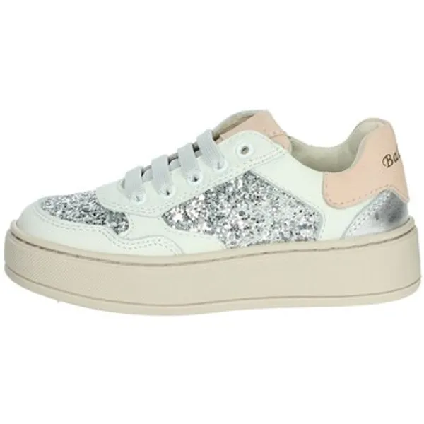 Balducci Lage Sneakers Balducci KIAB1091