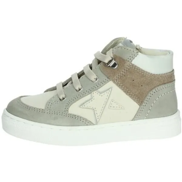 Balducci Hoge Sneakers Balducci BUTT1891