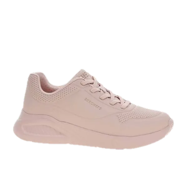 Skechers Uno Lite Work Roze, vergelijk prijzen bij 1 winkel