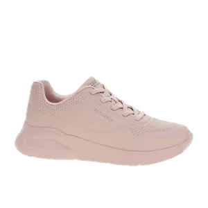 Skechers Uno Lite roze
