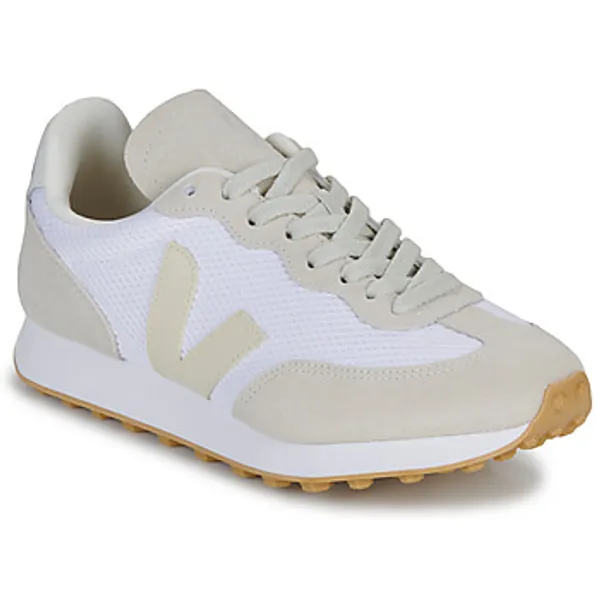 Veja Rio Branco Wit, vergelijk prijzen bij 1 winkel