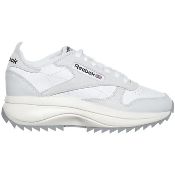 Reebok Classic Leather SP Extra Multicolor, vergelijk prijzen bij 1 winkel