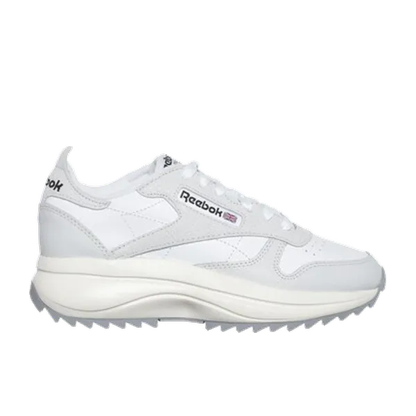 Reebok Classic Leather SP Extra Multicolor, vergelijk prijzen bij 1 winkel