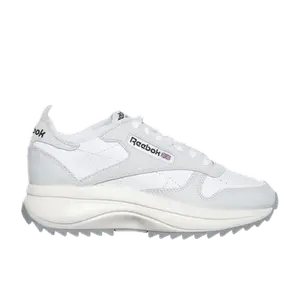 Reebok Classic Leather multicolor