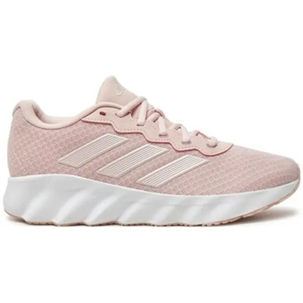 Adidas Lage Sneakers adidas Switch Move