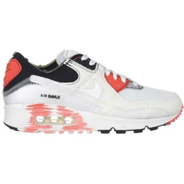 Lage Sneakers Nike Air Max Iii Prm