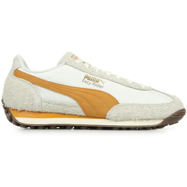 Puma Sneakers Puma Easy Rider Nylon