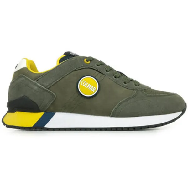 Colmar Sneakers Colmar Travis Plus Colors
