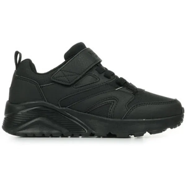 Skechers Sneakers Skechers Uno Lite Echo Surge