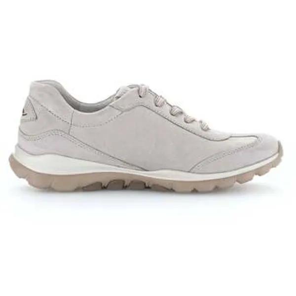 Gabor Sneakers Gabor 46.965.31