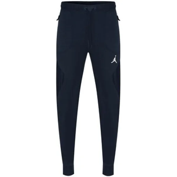 Nike Trainingsbroek Nike Jordan