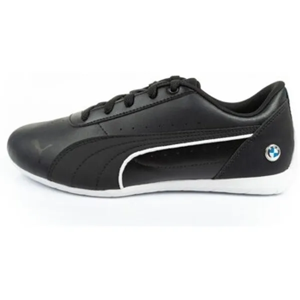 Puma Lage Sneakers Puma Bmw Mms Neo