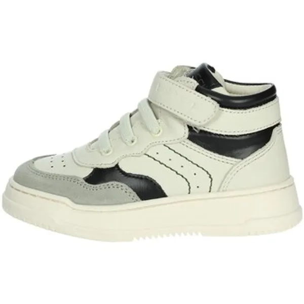 Balducci Hoge Sneakers Balducci OTRO1092
