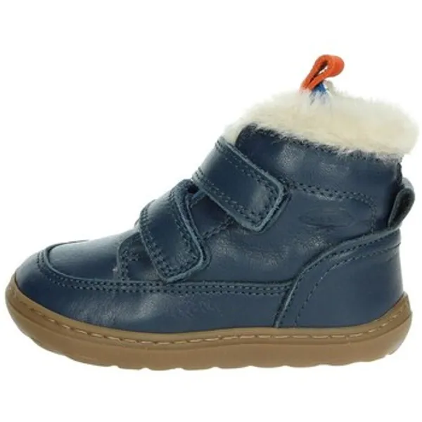 Balducci Hoge Sneakers Balducci CITA6603