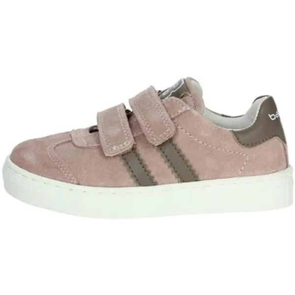 Balducci Lage Sneakers Balducci BUTT1886