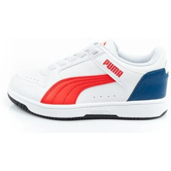 Puma Lage Sneakers Puma Rebound Joy