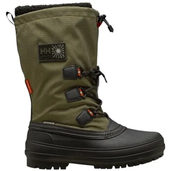 Helly Hansen Hoge Sneakers Helly Hansen 11768431