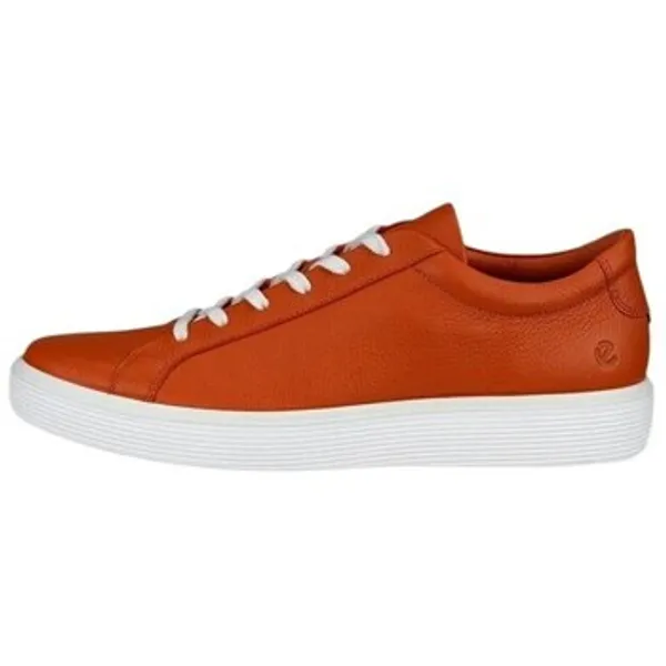 ECCO Lage Sneakers Ecco 58240401073 — vergelijk prijzen bij 1 winkel