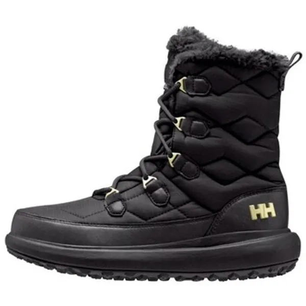 Helly Hansen Hoge Sneakers Helly Hansen 12046990
