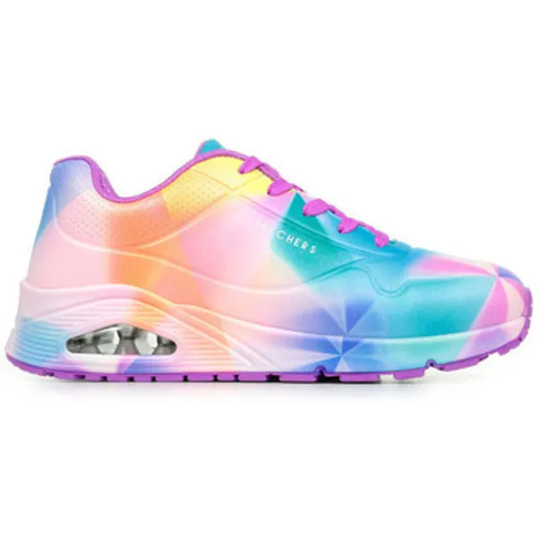 Skechers Uno Gen1 Prism Burst, vergelijk prijzen bij 1 winkel