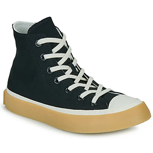 Converse Hoge Sneakers Converse CHUCK TAYLOR ALL STAR RETRO RUBBER — vergelijk prijzen bij 1 winkel