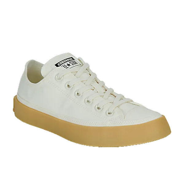 Converse Chuck Taylor All Star Retro Rubber Beige, vergelijk prijzen bij 1 winkel