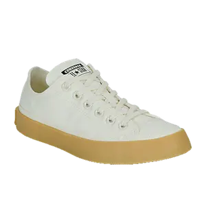 Converse Chuck Taylor All Star beige
