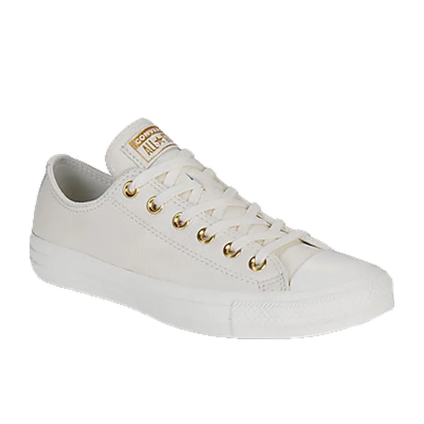 Converse Chuck Taylor All Star Gold, vergelijk prijzen bij 1 winkel