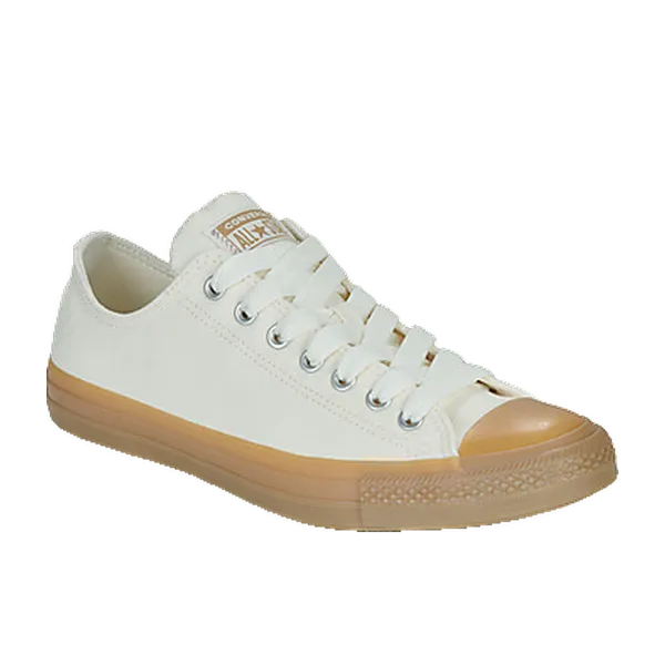 Converse Chuck Taylor All Star Tough Textures Beige, vergelijk prijzen bij 1 winkel