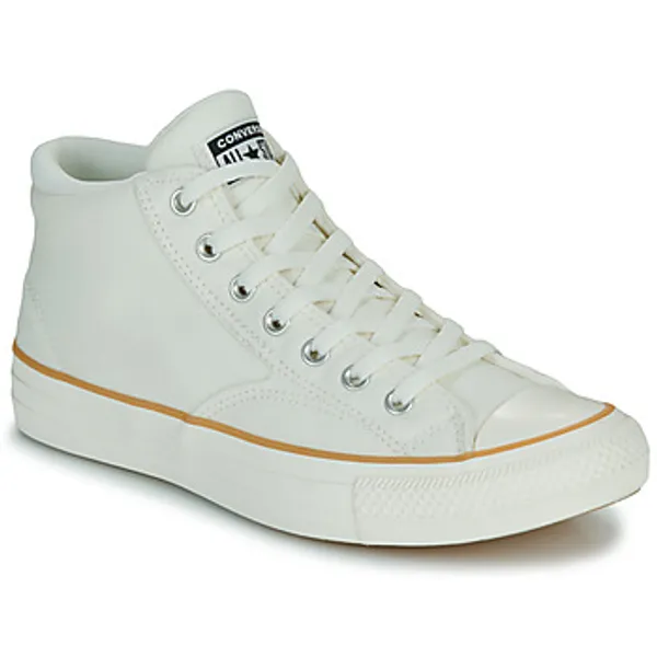 Converse Hoge Sneakers Converse CHUCK TAYLOR ALL STAR MALDEN STREET TOUGH TEXTURES