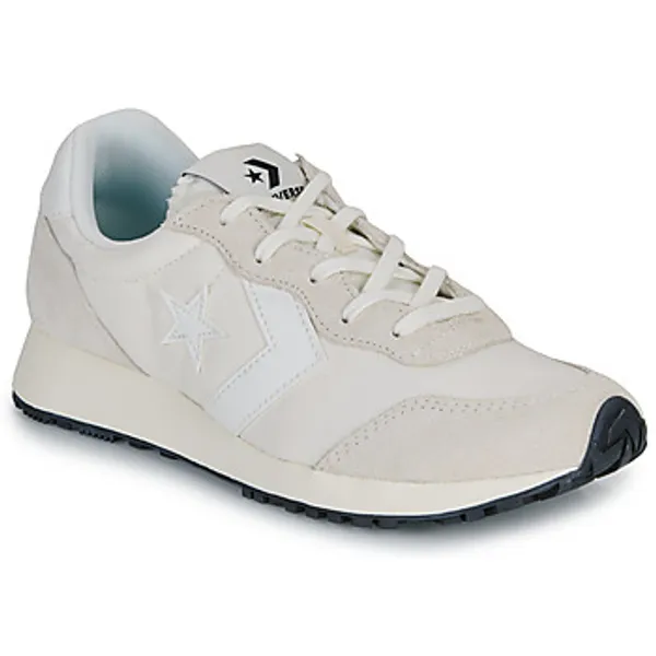 Converse Lage Sneakers Converse OMEGA TRAINER