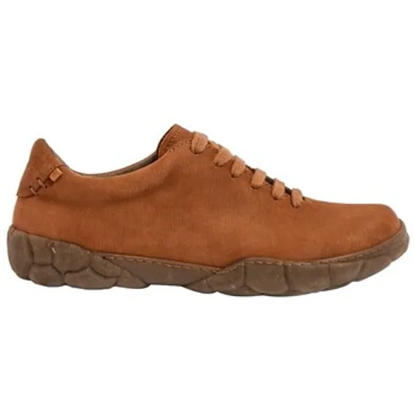 El Naturalista Lage Sneakers El Naturalista 2561611ND005