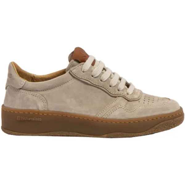 El Naturalista Lage Sneakers El Naturalista 25844S1ZZ005